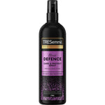 Spray Protetor de Calor TRESemmé Biotin Repair 300 ml 270 ml