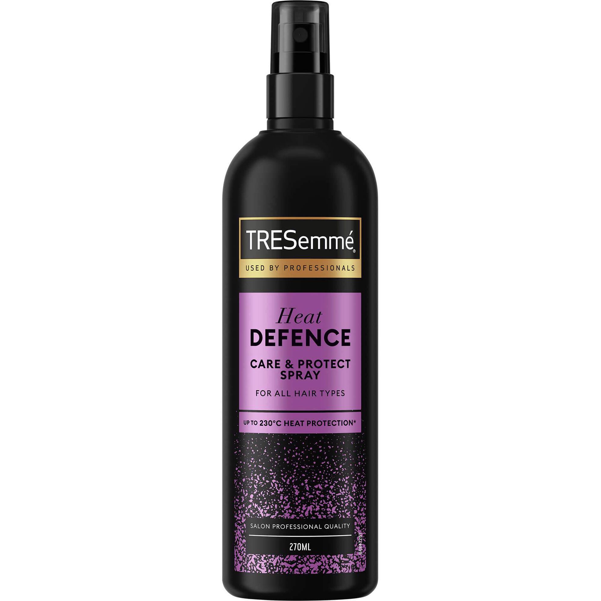 Spray Protetor de Calor TRESemmé Biotin Repair 300 ml 270 ml