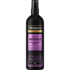 Spray Protetor de Calor TRESemmé Biotin Repair 300 ml 270 ml