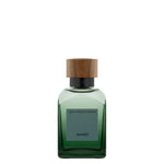 Adolfo Dominguez Bambú Eau de Parfum Vaporizador 120 ml