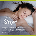 Palmolive Aroma Essence Restful Sleep 500 ml