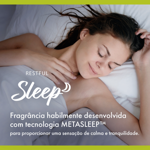 Palmolive Aroma Essence Restful Sleep 500 ml