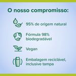 Palmolive Aroma Essence Restful Sleep 500 ml