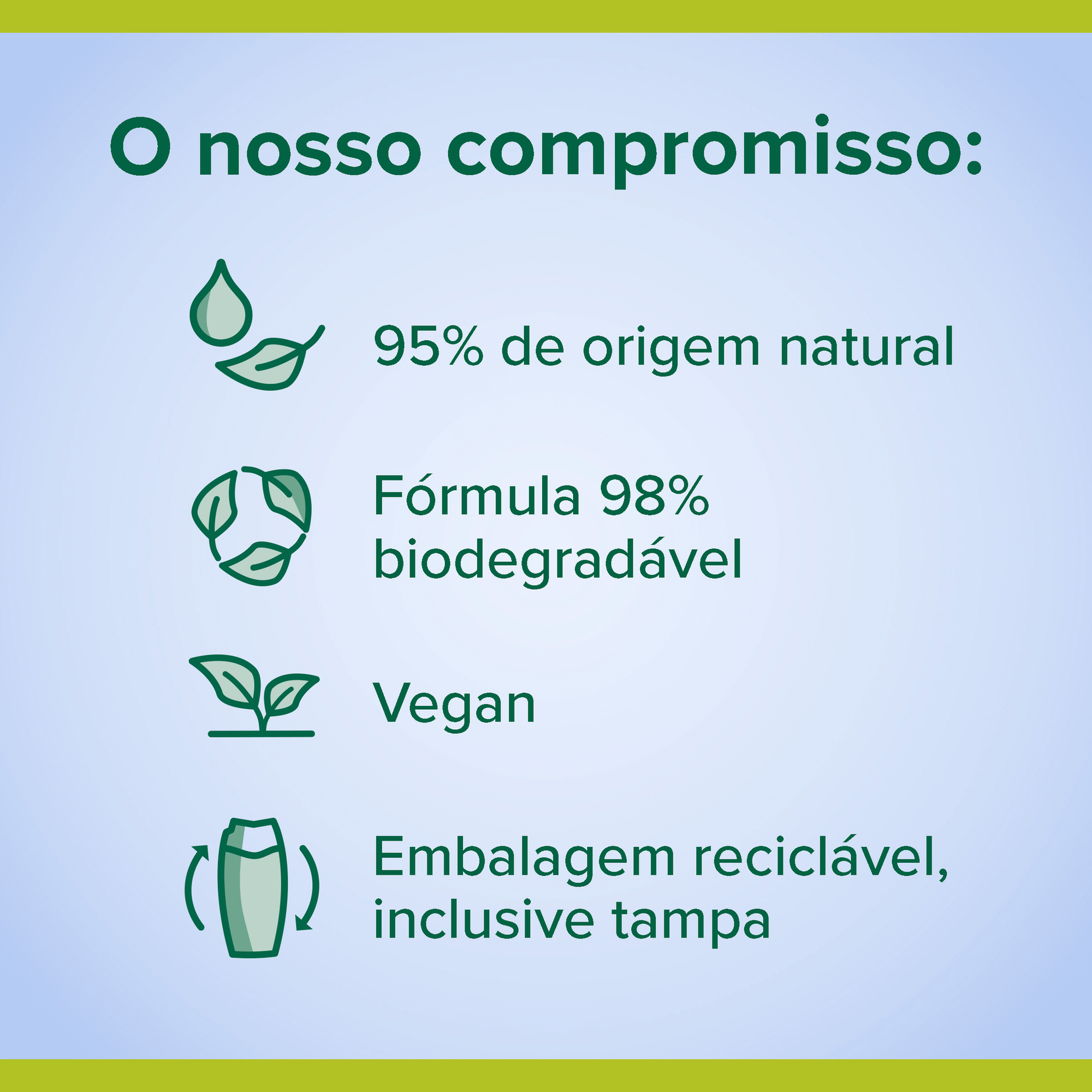 Palmolive Aroma Essence Restful Sleep 500 ml