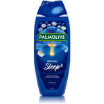 Palmolive Aroma Essence Restful Sleep 500 ml