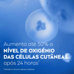 Nivea Q10 Loção-Sérum Corporal Refirmante e Energizante 200 ml