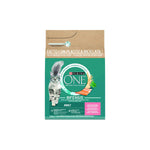 Ração Purina One para Gato Adulto com Salmão 2,8 kg