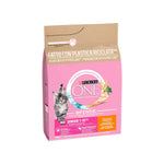Purina One Ração Seca para Gato Júnior com Frango 2,8 kg