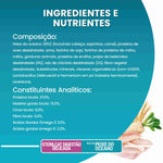 Purina One Ração Gato Esterilizado Digestão Delicada 1,5 kg