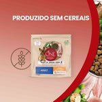 Ração Purina One Mini/Small Adult Grain Free Frango 1,2 kg
