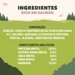 Snacks de Treino Purina Adventuros para Cão com Salmão 115 g