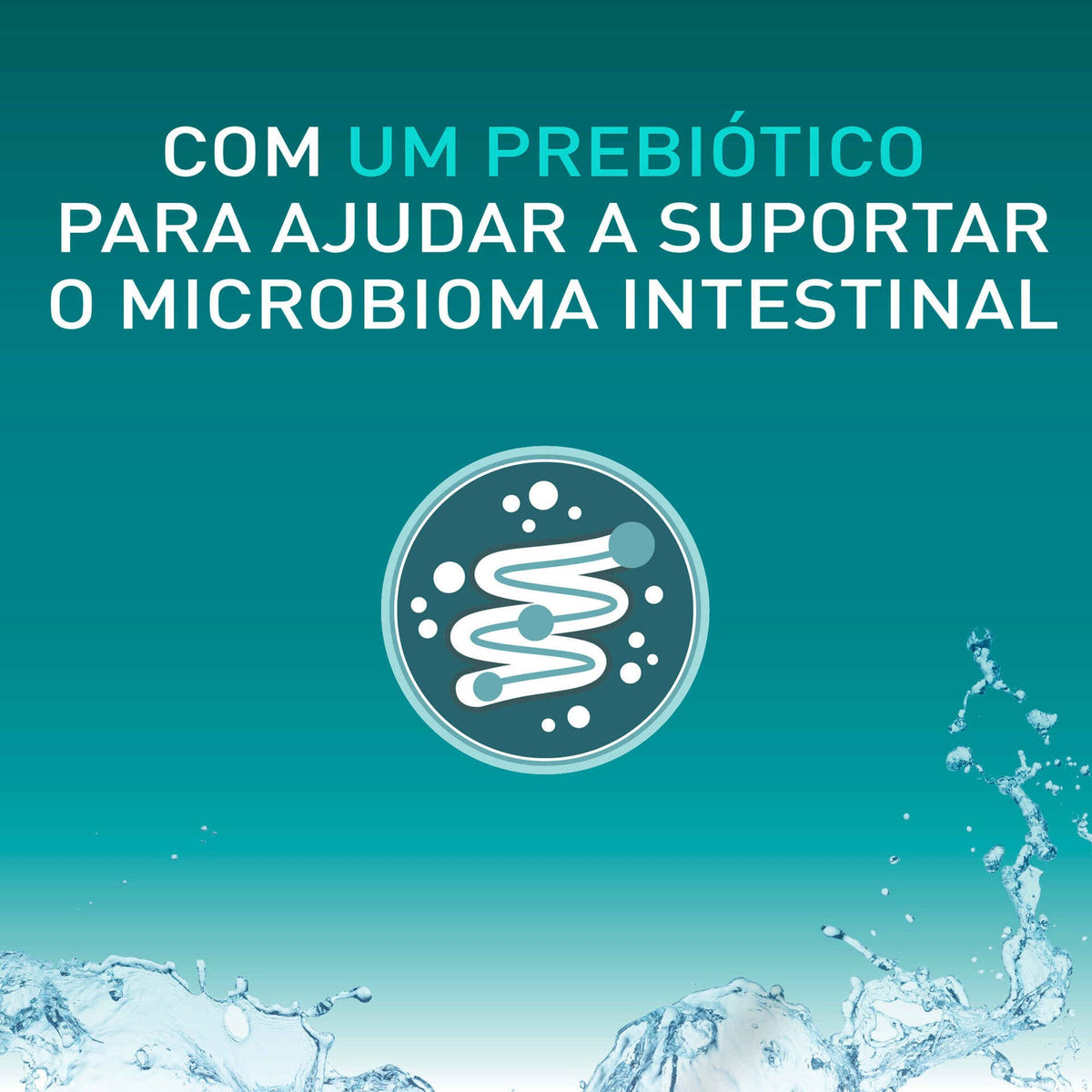 Purina One Hydra Life Snack Líquido Salmão para Gato 50 g