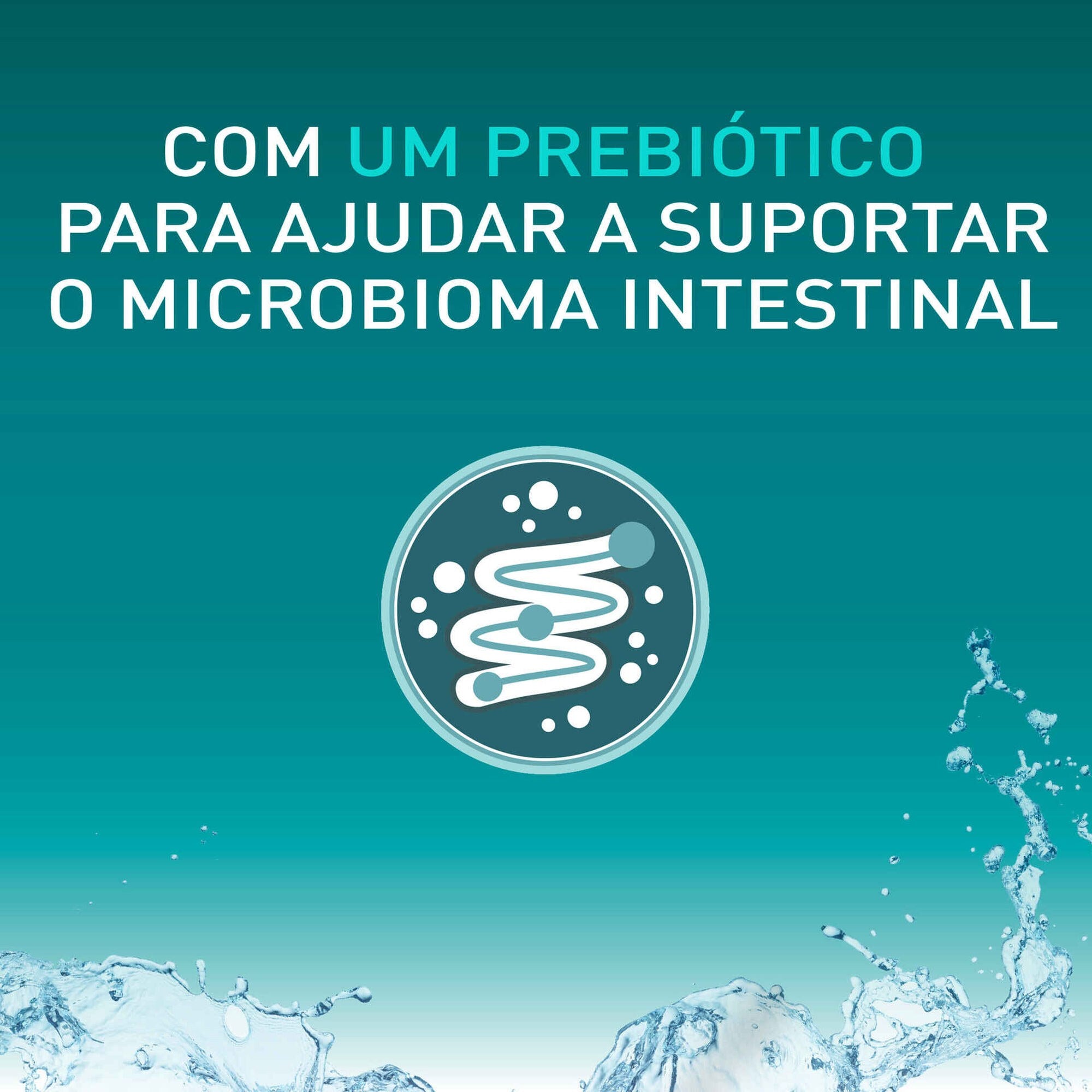 Purina One Hydra Life Snack Líquido para Gato Frango 50 g