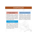 Purina Gourmet Soup Royale Snack Líquido Gato Salmão, Bacalhau e Solha 45 g 6x45 g