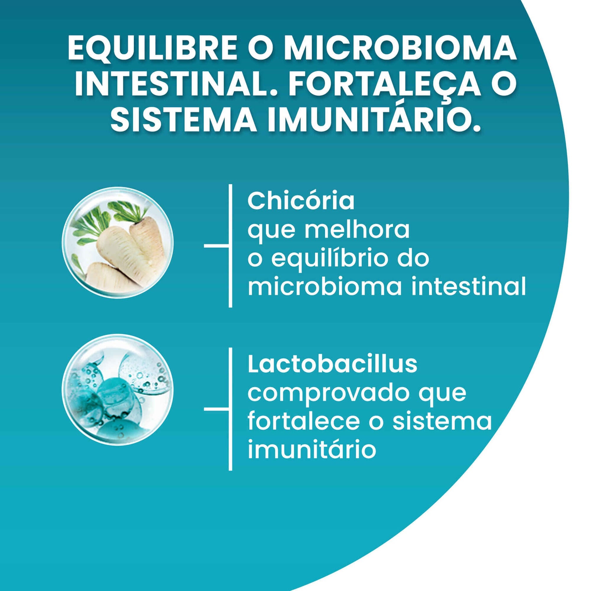Purina One Vital Maturity Salmão para Gato Sénior 800 g