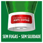 Fairy Lava Loiça Original Maxi Poder 730 ml