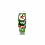 Fairy Lava Loiça Original Maxi Poder 730 ml — embalagem
