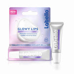 Labello Glowy Lips Magnolia 10 ml