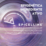 Nivea Cellular Epigenetics Sérum Rejuvenescedor 30 ml
