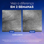 Nivea Cellular Epigenetics Sérum Rejuvenescedor 30 ml