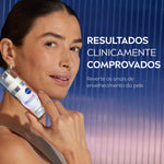 Nivea Cellular Epigenetics Sérum Rejuvenescedor 30 ml