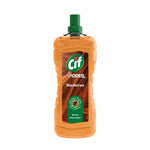 Cif Líquido Madeiras 1.3 L — embalagem