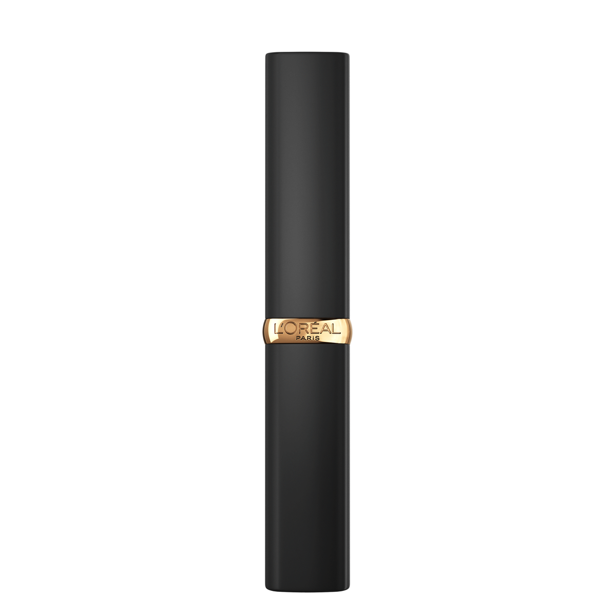 L'Oréal Paris Color Riche Intense Volume 1980 1 ml