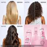 L'Oréal Paris Elvive Glycolic Gloss 400 ml