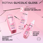 L'Oréal Paris Elvive Glycolic Gloss Sérum 150 ml