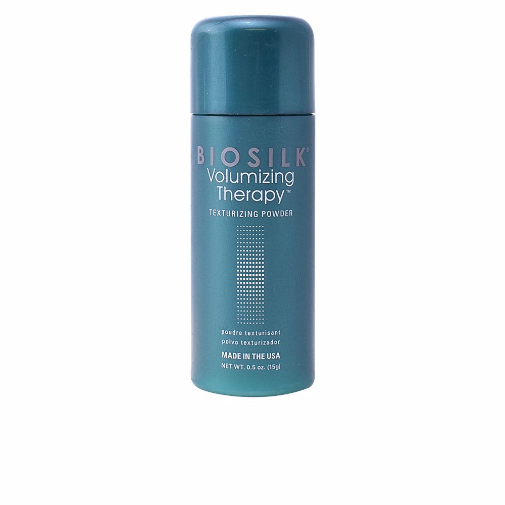 Farouk Pó texturizante biosilk volumizing therapy 15 gr
