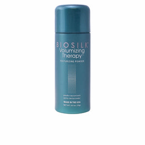 Farouk Pó texturizante biosilk volumizing therapy 15 gr