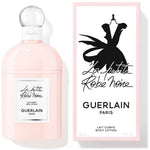 Guerlain La petite robe noire leite corporal 200 ml