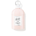 Guerlain La petite robe noire leite corporal 200 ml