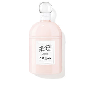 Guerlain La petite robe noire leite corporal 200 ml