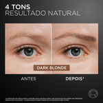 L'Oréal Paris Faux Brow Dark Blonde 1 ml