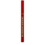 L'Oréal Paris Faux Brow Dark Blonde 1 ml