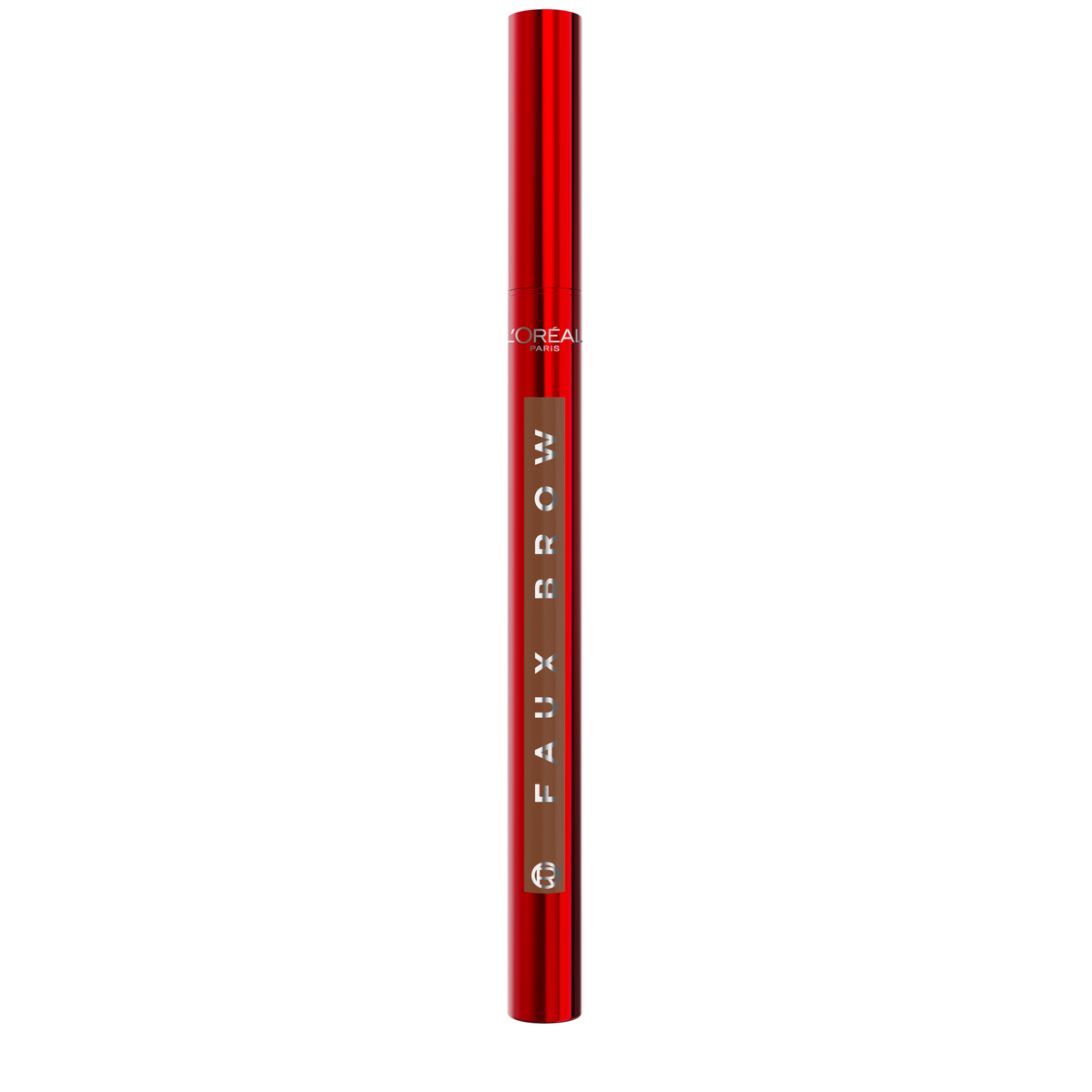 L'Oréal Paris Faux Brow Dark Blonde 1 ml