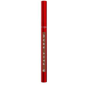 L'Oréal Paris Faux Brow Dark Blonde 1 ml