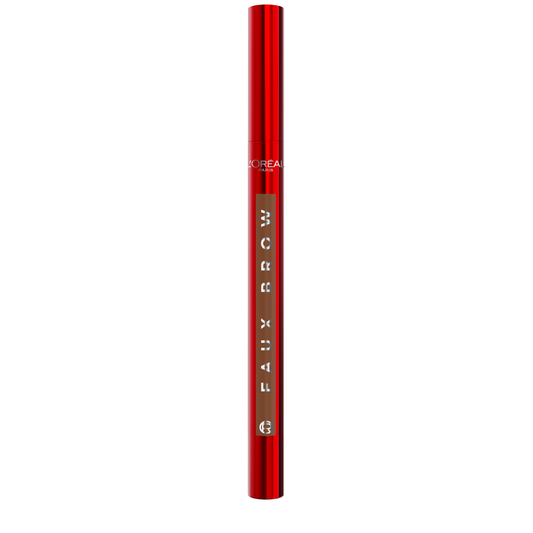 L'Oréal Paris Faux Brow Dark Blonde 1 ml