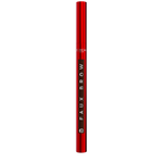L'Oréal Paris Faux Brow Dark Brunette 1 ml