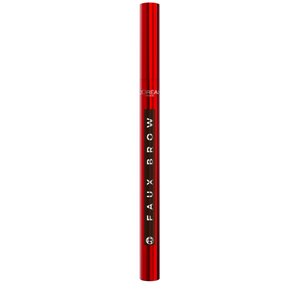 L'Oréal Paris Faux Brow Dark Brunette 1 ml