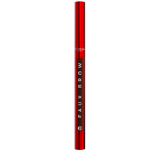 L'Oréal Paris Faux Brow Dark Brunette 1 ml
