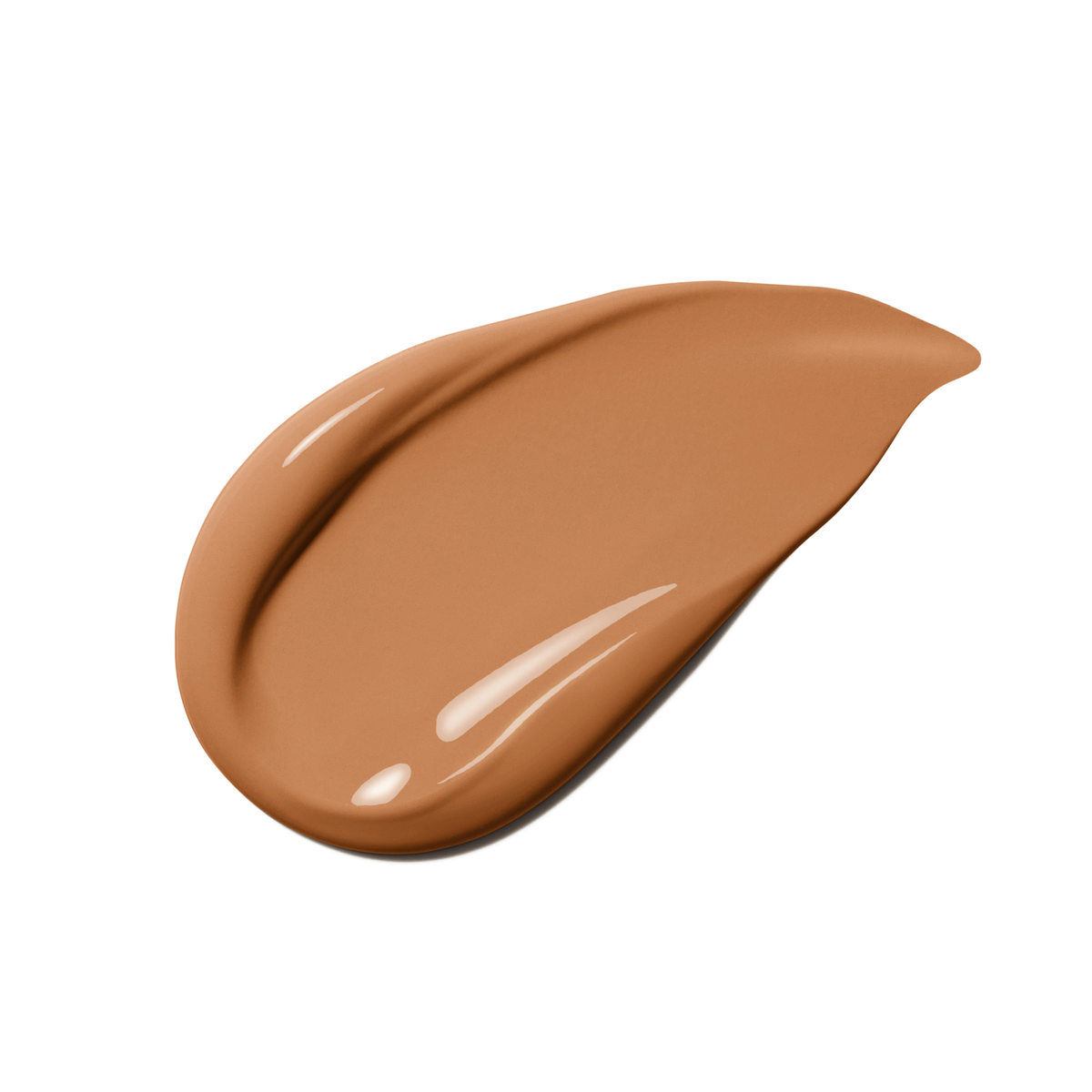Maybelline New York Fit Me BB Cream Nude 60 FPS 50 30 ml