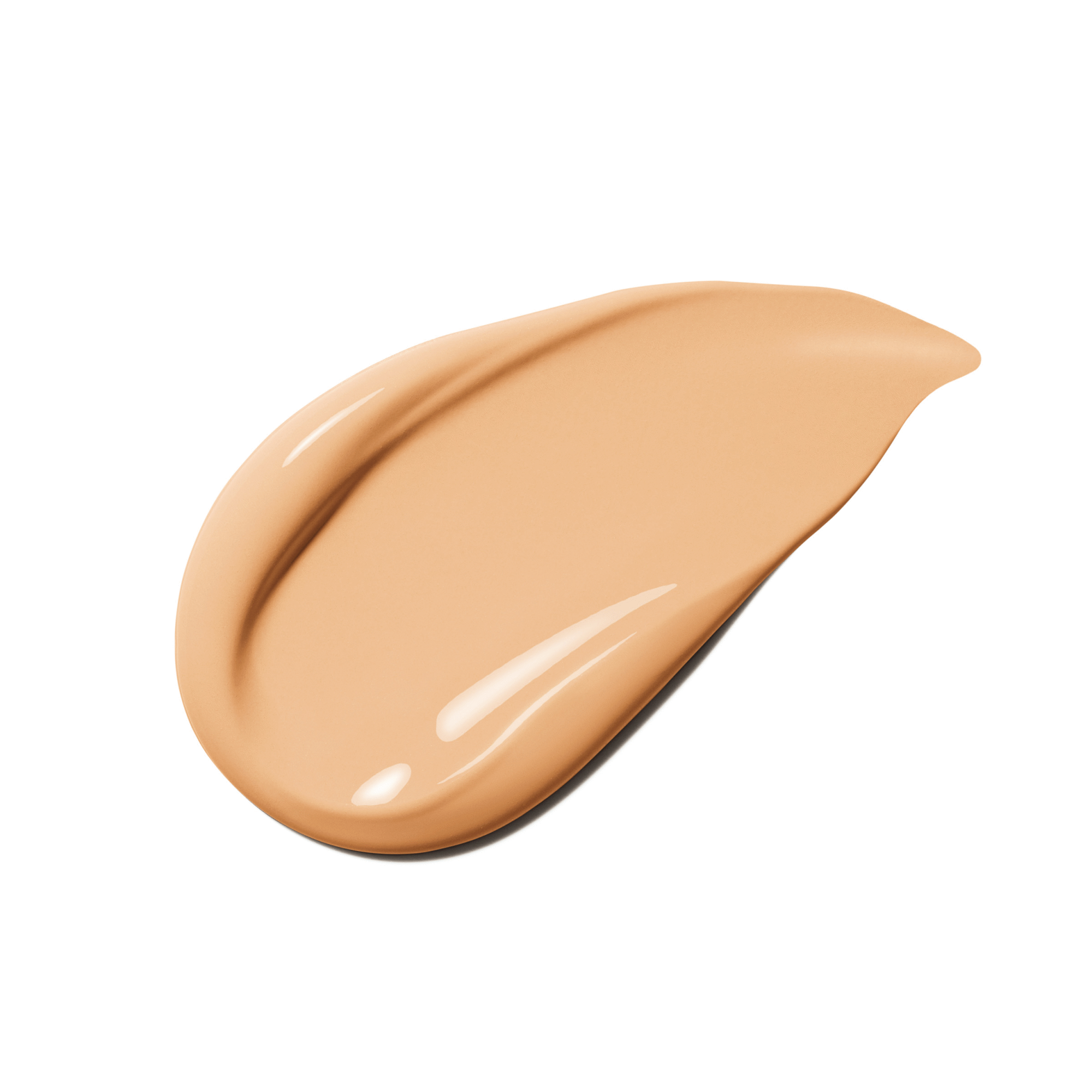 Maybelline New York Fit Me BB Cream Nude 30 FPS 50 30 ml