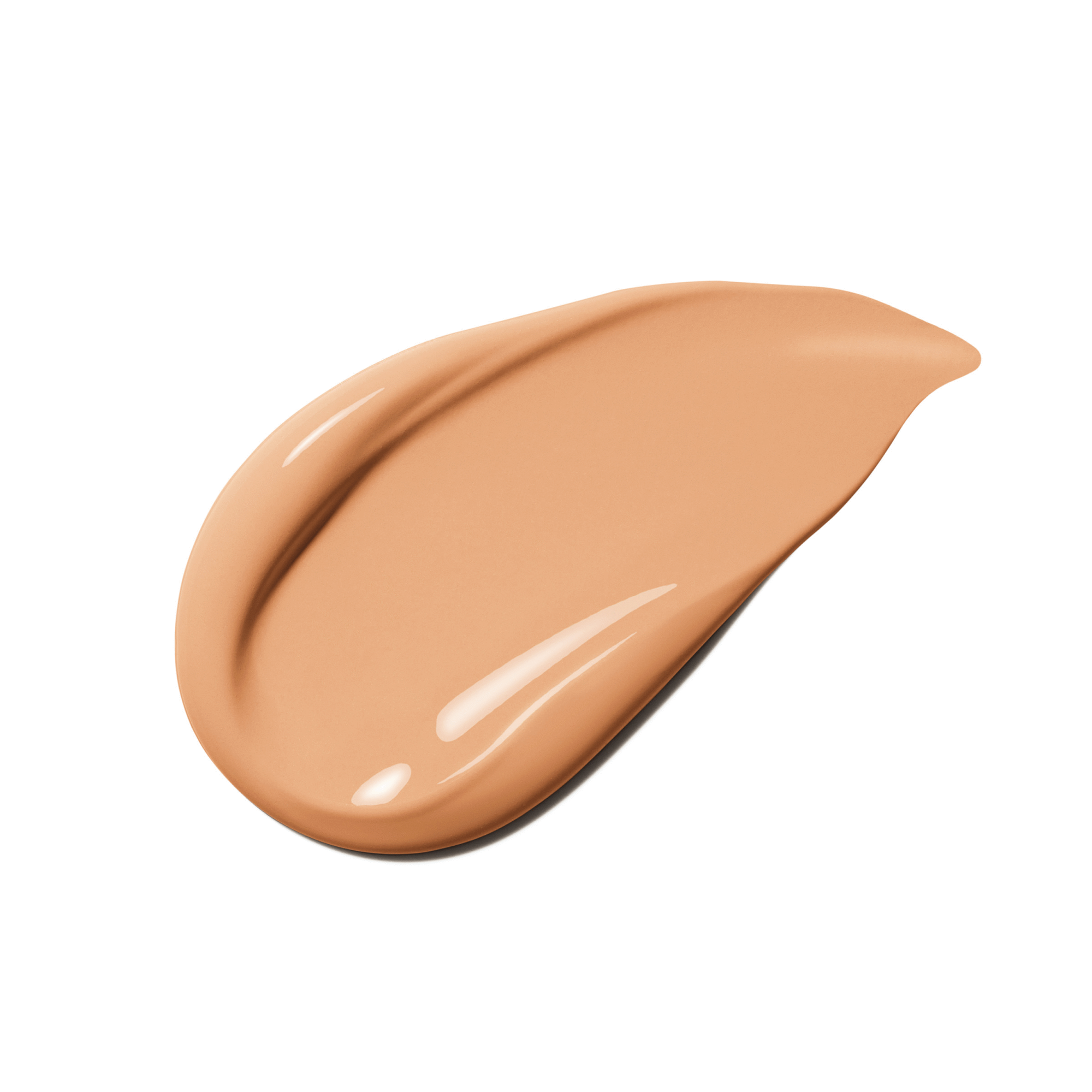 Maybelline New York Fit Me BB Cream Nude 40 FPS 50 30 ml