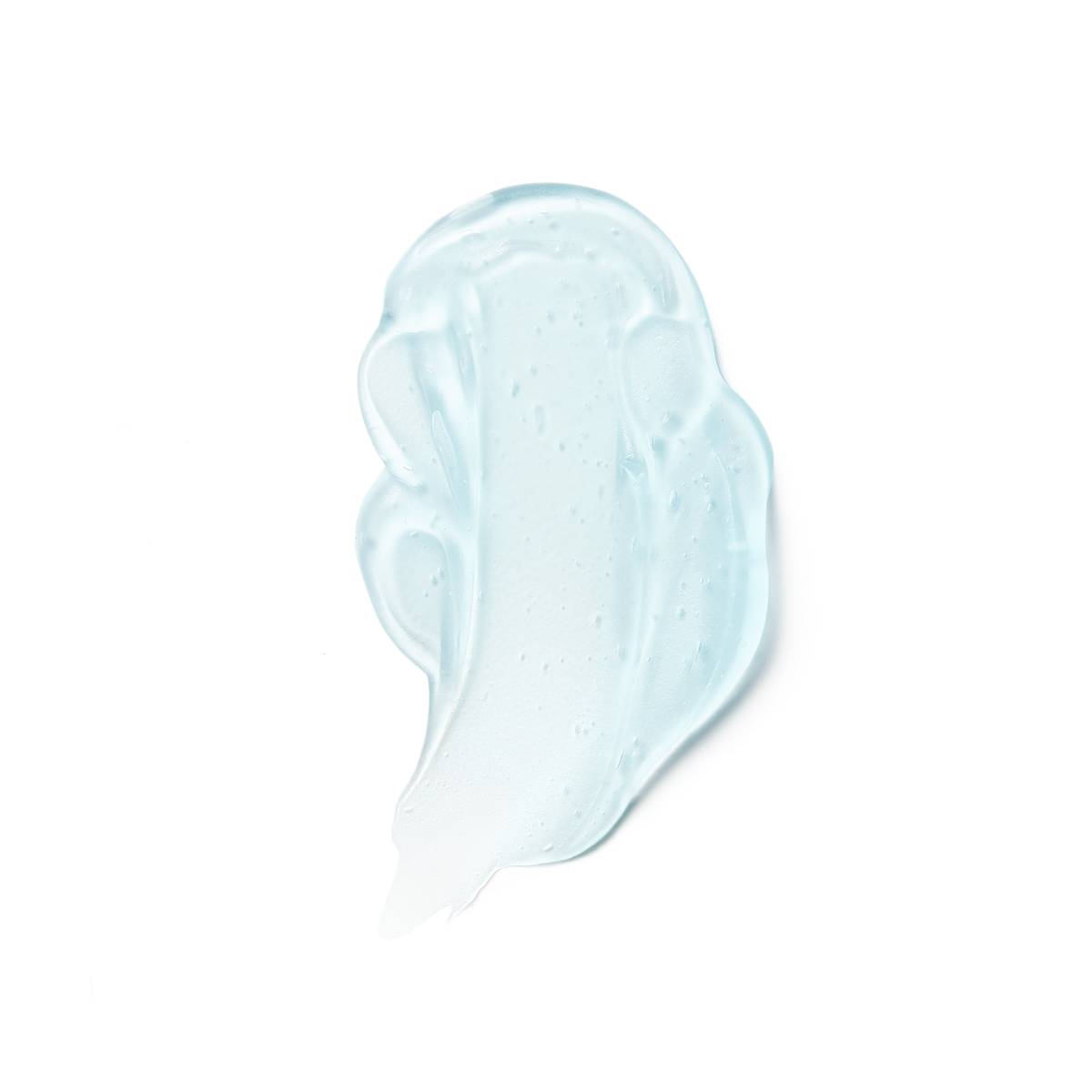 Maybelline New York Primer Jelly Poreless 1 un