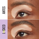 Maybelline New York Cola Pestanas Superlock Black 7 ml