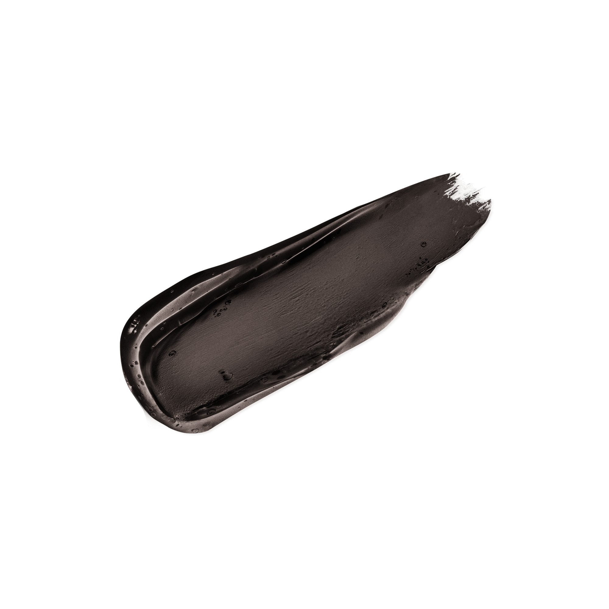 Maybelline New York Cola Pestanas Superlock Black 7 ml