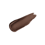 Maybelline New York Cola Pestanas Superlock Deep Brown 7 ml