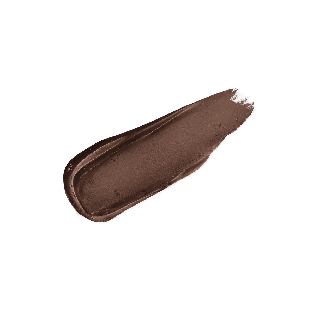 Maybelline New York Cola Pestanas Superlock Deep Brown 7 ml